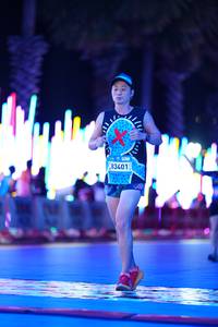 BIB: 
                            <button type="button" onclick="openModal(23473216)" class="btn btn-primary btn-sm float-right btn-popup" data-toggle="modal" data-target=".modal-high-quality">
                        <i class="fas fa-shopping-cart"></i> Add to Cart
                    </button>
                                            <button type="button" onclick="isThisMe(23473216, true)" class="btn btn-success btn-sm float-right btn-popup btn-isme hidden" data-toggle="tooltip" data-placement="bottom" title="นี่คือรูปของคุณใช่ไหม คลิกที่นี่เพื่อเอาเข้าอัลบั้ม">
                        <i class="fas fa-plus"></i> Add to album
                    </button>
                    <button type="button" onclick="isThisMe(23473216, false)" class="btn btn-warning btn-sm float-right btn-popup btn-isnotme hidden">
                        <i class="fas fa-ban"></i> Remove from album
                    </button>